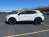 New 2025 Buick Envision Sport Touring image 4