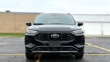 Used 2024 Ford Escape ST-Line image 3