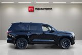 Used 2025 Toyota Sequoia Platinum image 6