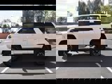 Used 2022 Toyota 4Runner SR5 Premium image 4
