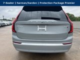 New 2026 Volvo XC90 B6 Plus image 6