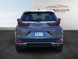 Used 2020 Honda CR-V EX image 6