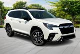 New 2025 Subaru Ascent Touring image 2