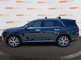 Used 2020 Hyundai Palisade SEL image 2