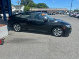 Used 2018 Honda Civic LX image 5