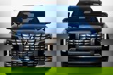 Used 2024 Hyundai Palisade Calligraphy image 2