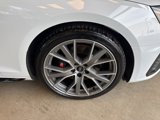 Used 2023 Audi S4 Premium Plus w/ Premium Plus Package image 3