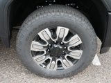New 2025 GMC Sierra 3500 Denali w/ Denali Reserve Package image 3