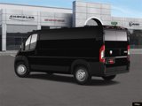 New 2025 RAM ProMaster 2500 w/ Convenience Group image 4