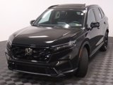 Certified 2024 Honda CR-V Sport-L image 4