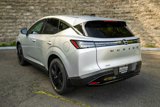 New 2025 Nissan Murano SV w/ Cargo Package image 4