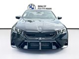 New 2026 BMW M5 w/ Carbon Package image 2
