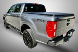 Used 2021 Ford Ranger XLT w/ Equipment Group 301A Mid image 4
