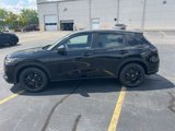 New 2026 Honda HR-V Sport image 3