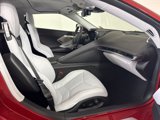 Used 2025 Chevrolet Corvette Z06 image 4