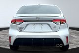Used 2024 Toyota Corolla SE image 4