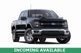 New 2025 Ford F150 XLT image 5