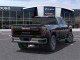 New 2025 GMC Sierra 2500 SLT image 4