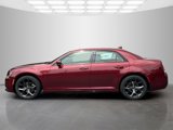 Used 2023 Chrysler 300 S image 2