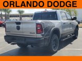 New 2025 RAM 1500 Rebel image 3