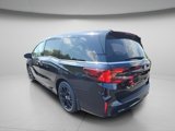 New 2026 Honda Odyssey Sport-L image 4