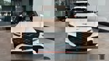 New 2026 Genesis GV70 3.5T Sport Prestige image 2