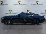 Used 2024 Ford Mustang GT image 2