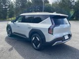 New 2026 Kia EV9 Wind image 5