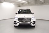 New 2025 Mercedes-Benz GLS 450 4MATIC image 3