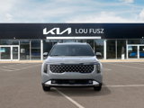 New 2026 Kia Carnival SX image 2