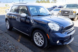 Used 2015 MINI Cooper Countryman S image 4