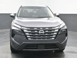New 2026 Nissan Rogue SV image 2