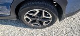 Used 2020 Subaru Crosstrek 2.0i Limited w/ Moonroof Package w/Navigation image 6
