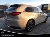 New 2025 MAZDA CX-90 3.3 Turbo S w/ Premium Plus image 4