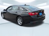 Used 2024 Chevrolet Malibu LT image 4