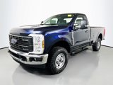 New 2025 Ford F250 XL image 3