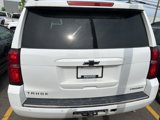 Used 2019 Chevrolet Tahoe Premier w/ Premier Plus Edition image 4