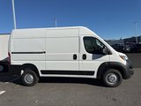 New 2025 RAM ProMaster 1500 w/ Power Group image 2