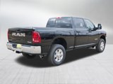 New 2025 RAM 3500 Big Horn image 2