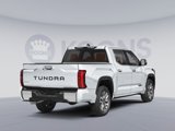 New 2025 Toyota Tundra 1794 Edition image 2