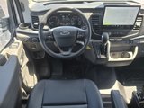 New 2025 Ford Transit 150 148 Medium Roof image 5