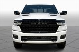 New 2025 RAM 1500 Limited image 3