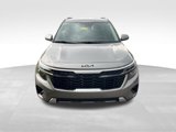 Used 2024 Kia Seltos EX image 3