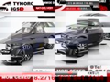 View Video
