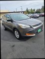 Used 2013 Ford Escape S image 3
