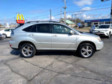 Used 2007 Lexus RX 400h AWD image 5