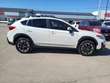 Used 2022 Subaru Crosstrek 2.0i Premium w/ Popular Package #3 image 5