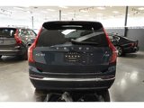 New 2025 Volvo XC90 T8 Ultra w/ Protection Package Premier image 5
