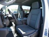 New 2025 GMC Sierra 3500 SLE w/ SLE Value Package image 4