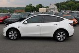 Used 2023 Tesla Model Y Long Range image 6